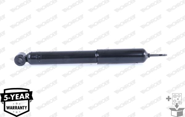 MONROE 37272ST Shock Absorber