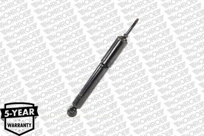 MONROE 37282ST Shock Absorber
