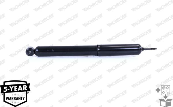 MONROE 37285ST Shock Absorber