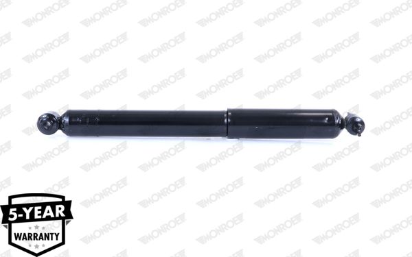 MONROE 37287ST Shock Absorber
