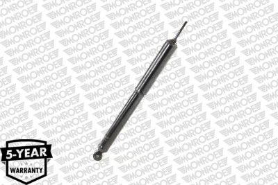Shock Absorber MONROE 37313ST