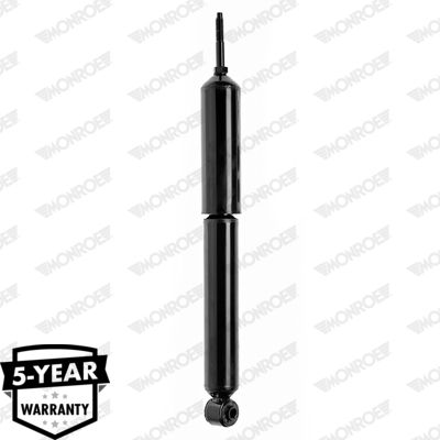 MONROE 37323ST Shock Absorber