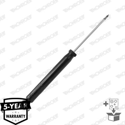 MONROE 376000SP Shock Absorber