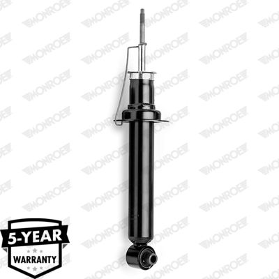 MONROE 376011SP Shock Absorber