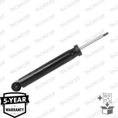 MONROE 376015SP Shock Absorber