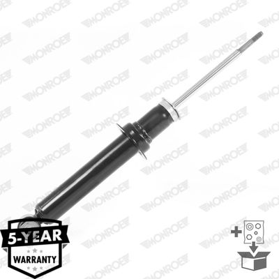 MONROE 376016SP Shock Absorber