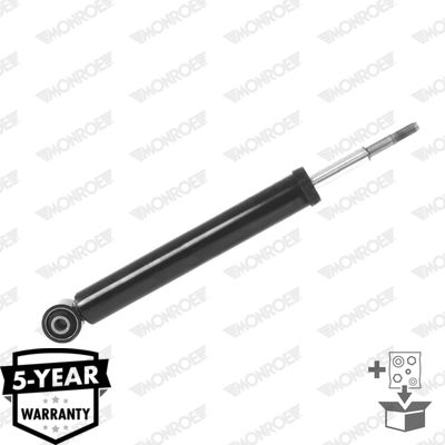 MONROE 376020SP Shock Absorber