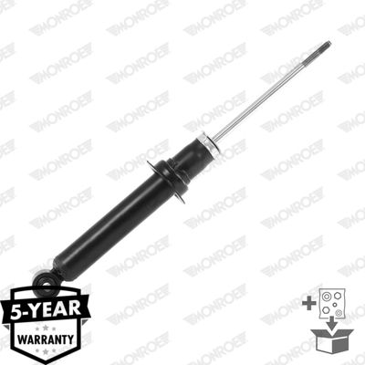 MONROE 376029SP Shock Absorber