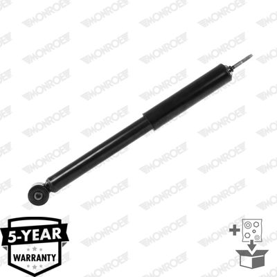 MONROE 376032SP Shock Absorber