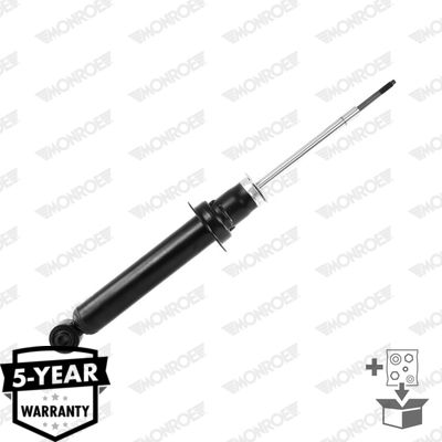 Shock Absorber MONROE 376033SP