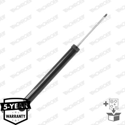 MONROE 376039SP Shock Absorber