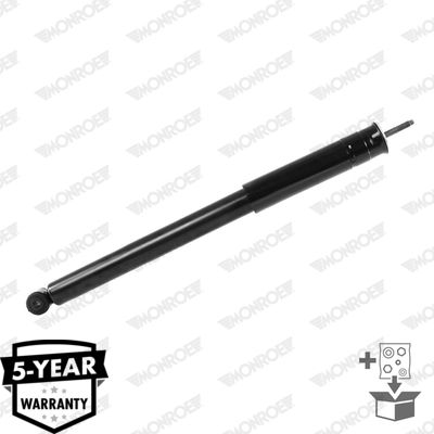 Shock Absorber MONROE 376040SP