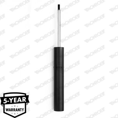 MONROE 376042SP Shock Absorber