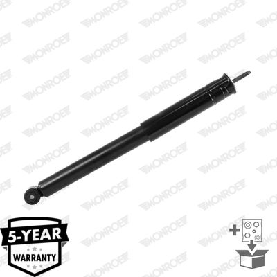 Shock Absorber MONROE 376045SP