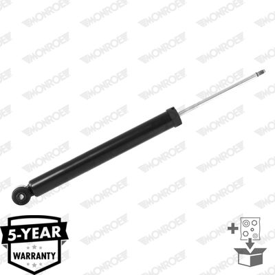 Shock Absorber MONROE 376047SP