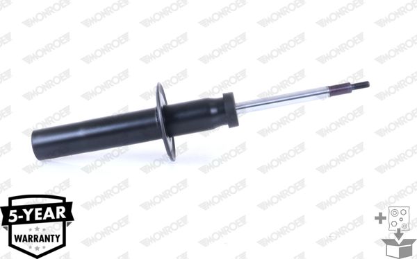 MONROE 376049SP Shock Absorber