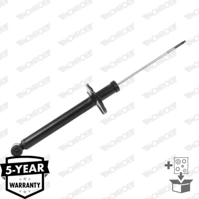 MONROE 376056SP Shock Absorber