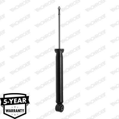 Shock Absorber MONROE 376064SP