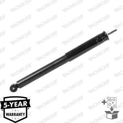 Shock Absorber MONROE 376069SP