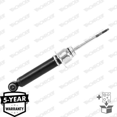 Shock Absorber MONROE 376073SP