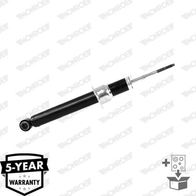 Shock Absorber MONROE 376076SP