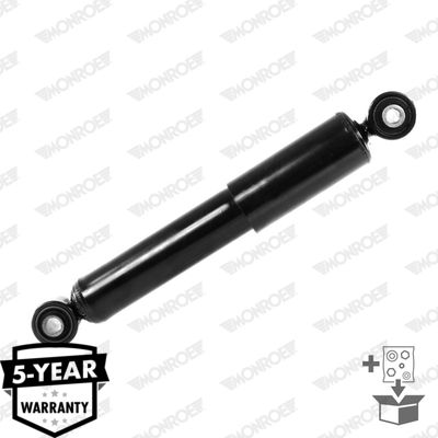 MONROE 376097SP Shock Absorber