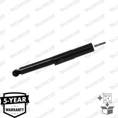 MONROE 376098SP Shock Absorber