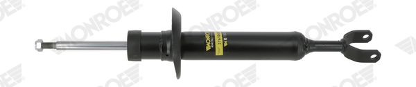 MONROE 376104SP Shock Absorber