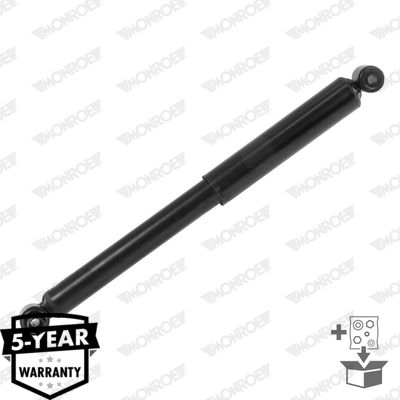 MONROE 376110SP Shock Absorber