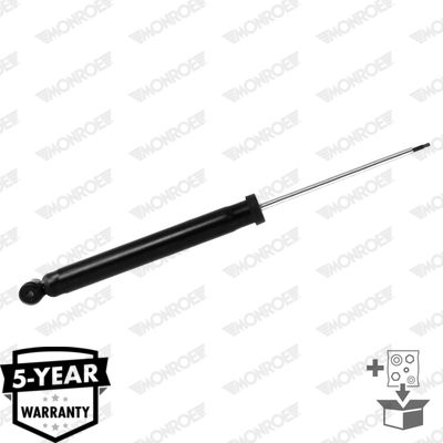 MONROE 376113SP Shock Absorber