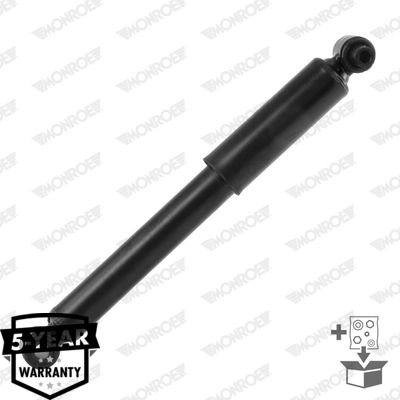 Shock Absorber MONROE 376135SP