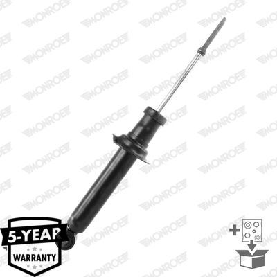 Shock Absorber MONROE 376152SP