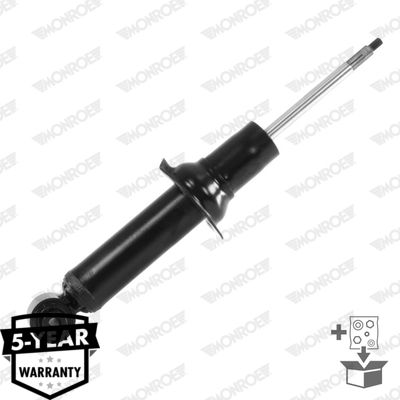 MONROE 376154SP Shock Absorber