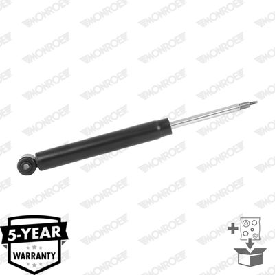 MONROE 376157SP Shock Absorber