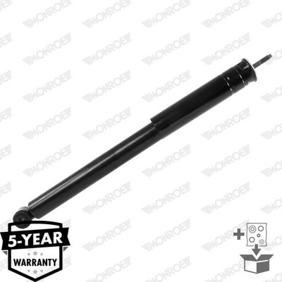 Shock Absorber MONROE 376170SP