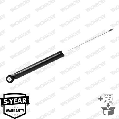 MONROE 376194SP Shock Absorber