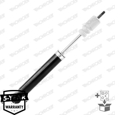 MONROE 376200SP Shock Absorber