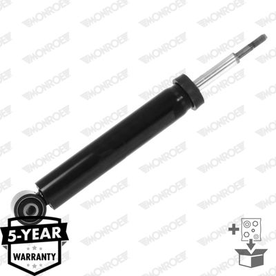 Shock Absorber MONROE 376204SP