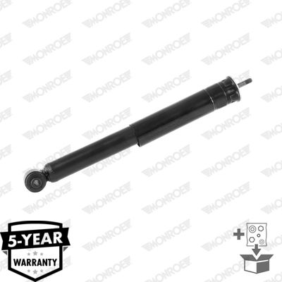 MONROE 376206SP Shock Absorber