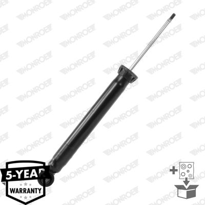 MONROE 376211SP Shock Absorber