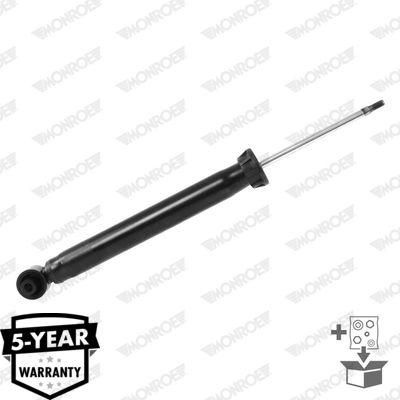 MONROE 376212SP Shock Absorber