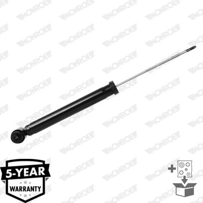 MONROE 376213SP Shock Absorber