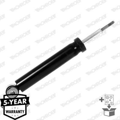 MONROE 376216SP Shock Absorber
