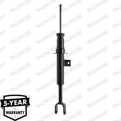 Shock Absorber MONROE 376219SP