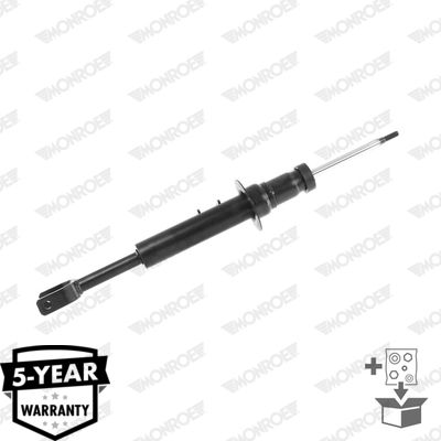 MONROE 376220SP Shock Absorber