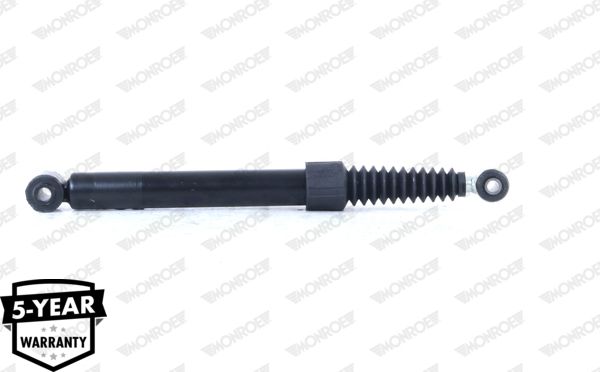 MONROE 376221SP Shock Absorber