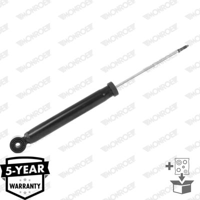 MONROE 376228SP Shock Absorber