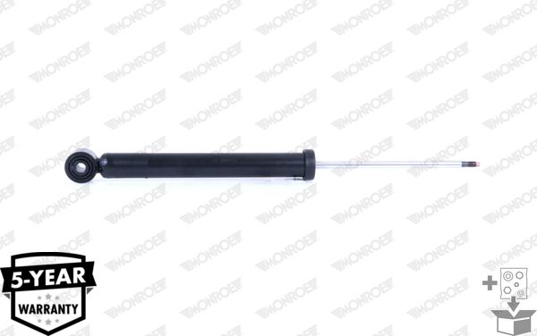 MONROE 376240SP Shock Absorber