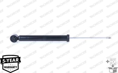 Shock Absorber MONROE 376241SP