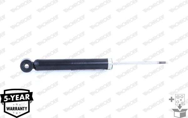 MONROE 376242SP Shock Absorber